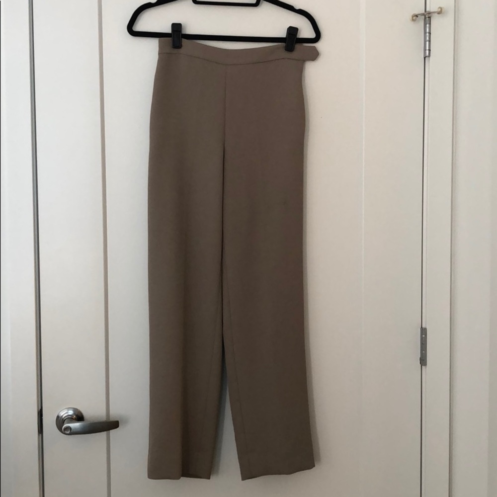 Aritzia | Babaton | Dress Pants